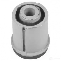 Втулка рычага подвески TEDGUM 7L7C WCC 1266874539 5908229919866 00054016 - Изображение 6