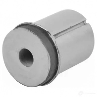 Втулка рычага подвески TEDGUM 7L7C WCC 1266874539 5908229919866 00054016 - Изображение 7