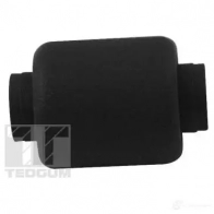 Втулка рычага подвески TEDGUM 00649577 UCD SE8 1266892893 - Изображение 2