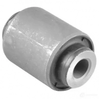 Втулка рычага подвески TEDGUM 00649577 UCD SE8 1266892893 - Изображение 3