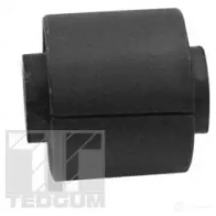 Втулка рычага подвески TEDGUM 0VB QRLG 1266874613 00056423 - Изображение 3