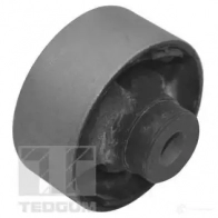 Втулка рычага подвески TEDGUM 7FAU I 1266900423 ted48985 5902275489854