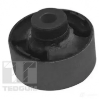Втулка рычага подвески TEDGUM 7FAU I 1266900423 ted48985 5902275489854 - Изображение 2