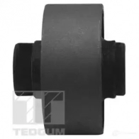 Втулка рычага подвески TEDGUM 7FAU I 1266900423 ted48985 5902275489854 - Изображение 3
