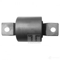Втулка рычага подвески TEDGUM 00020861 OG5A9 M 1437840377 - Изображение 2
