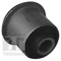 Втулка рычага подвески TEDGUM 1266882991 GVHP YD 00349527