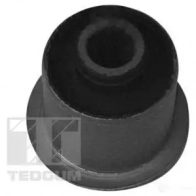 Втулка рычага подвески TEDGUM 1266882991 GVHP YD 00349527 - Изображение 2
