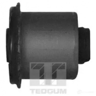 Втулка рычага подвески TEDGUM 1266882991 GVHP YD 00349527 - Изображение 3