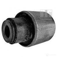 Втулка рычага подвески TEDGUM TNVFVB N 1266893265 5908229947845 00670161 - Изображение 2