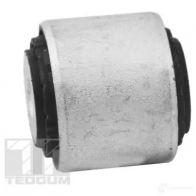 Втулка рычага подвески TEDGUM 1424774318 ted79765 0XD UP2 - Изображение 3