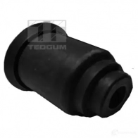 Втулка рычага подвески TEDGUM 00231857 1266880431 5908229957608 CAWQ 4 - Изображение 1