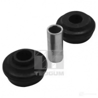 Втулка рычага подвески TEDGUM DQA3 I 1266898579 5902275106232 ted10623 - Изображение 2