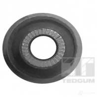 Втулка рычага подвески TEDGUM 00675651 71J S3K 1266894111 - Изображение 2