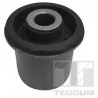 Втулка рычага подвески TEDGUM ted11350 GN 9MO 1266898719