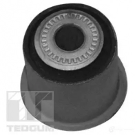 Втулка рычага подвески TEDGUM 1266894667 PK77 0 00679832 - Изображение 2