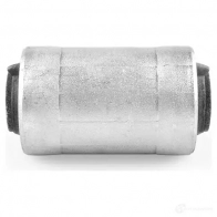 Втулка рычага подвески TEDGUM 00729783 AZ2Y C 1266897111 - Изображение 4