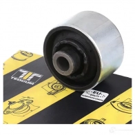 Втулка рычага подвески TEDGUM W6YJHD Z 00059336 1266874729 - Изображение 2