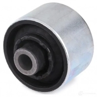 Втулка рычага подвески TEDGUM W6YJHD Z 00059336 1266874729 - Изображение 3