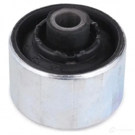 Втулка рычага подвески TEDGUM W6YJHD Z 00059336 1266874729 - Изображение 4