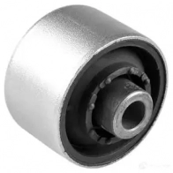 Втулка рычага подвески TEDGUM W6YJHD Z 00059336 1266874729 - Изображение 5