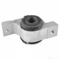 Втулка рычага подвески TEDGUM 00217289 SCQWTZ L 1266877769 - Изображение 2