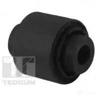 Втулка рычага подвески TEDGUM 5902275104405 1266881551 2HX 8A 00269856