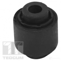 Втулка рычага подвески TEDGUM 5902275104405 1266881551 2HX 8A 00269856 - Изображение 2