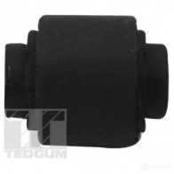Втулка рычага подвески TEDGUM 5902275104405 1266881551 2HX 8A 00269856 - Изображение 3