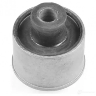 Втулка рычага подвески TEDGUM M 1RWV 5908229958001 1266878531 00221999 - Изображение 2