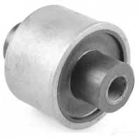 Втулка рычага подвески TEDGUM M 1RWV 5908229958001 1266878531 00221999 - Изображение 3