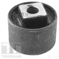Втулка рычага подвески TEDGUM 1266898319 5908229951040 2 M3ZGCT 01160758 - Изображение 2