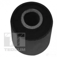 Втулка рычага подвески TEDGUM E7K ET 00289744 1266882453 - Изображение 2