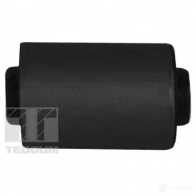 Втулка рычага подвески TEDGUM E7K ET 00289744 1266882453 - Изображение 3