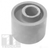 Втулка рычага подвески TEDGUM 00283372 SNPQ 7J 1420436939 - Изображение 2