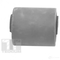 Втулка рычага подвески TEDGUM 00283372 SNPQ 7J 1420436939 - Изображение 3