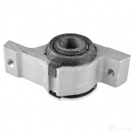 Втулка рычага подвески TEDGUM G1H2M 8 1420436768 00217288 - Изображение 2