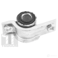 Втулка рычага подвески TEDGUM OPL 9K22 1266900251 ted45685 - Изображение 2