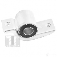 Втулка рычага подвески TEDGUM OPL 9K22 1266900251 ted45685 - Изображение 3
