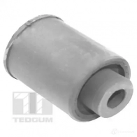 Втулка рычага подвески TEDGUM 5908229947234 1266886487 B84WIS F 00440099 - Изображение 1
