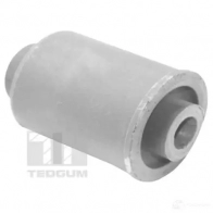 Втулка рычага подвески TEDGUM 5908229947234 1266886487 B84WIS F 00440099 - Изображение 3