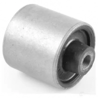 Втулка рычага подвески TEDGUM XOV RX9 5908229919286 1266874969 00083910