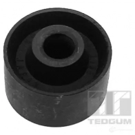 Втулка рычага подвески TEDGUM D 3UDS 5908229954461 00501214 1266889221