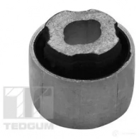 Втулка рычага подвески TEDGUM 1266898573 ted10617 6 4IEZQ - Изображение 2