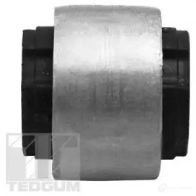 Втулка рычага подвески TEDGUM 1266898573 ted10617 6 4IEZQ - Изображение 3