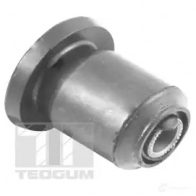 Втулка рычага подвески TEDGUM 00342673 1266882757 URFJNE 3