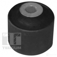 Втулка рычага подвески TEDGUM 4QGI S 00729780 1266897105 - Изображение 2