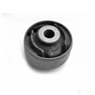 Втулка рычага подвески TEDGUM TNPC59 H 1266889999 00504682 - Изображение 2