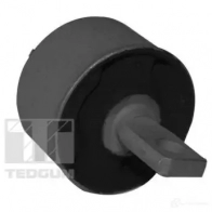 Втулка рычага подвески TEDGUM 00449020 PLFB 6 5908229997390 1266887319 - Изображение 3