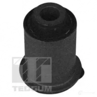Втулка рычага подвески TEDGUM 00659477 5V B9X 1437840474 - Изображение 2