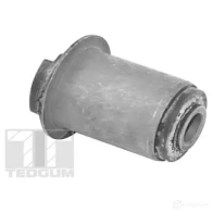 Втулка рычага подвески TEDGUM NBY EZIF 00190333 1266876933